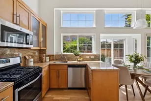 106 2nd St, Los Altos, CA 94022 - Photo 9