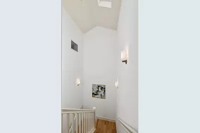 106 2nd St, Los Altos, CA 94022 - Photo 21