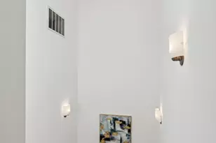 106 2nd St, Los Altos, CA 94022 - Photo 21