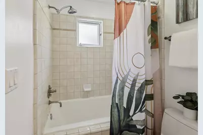 106 2nd St, Los Altos, CA 94022 - Photo 19