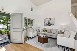 106 2nd St, Los Altos, CA 94022 - Photo 5