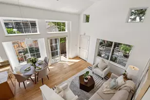 106 2nd St, Los Altos, CA 94022 - Photo 13