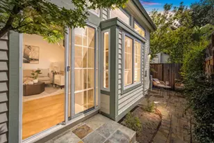 106 2nd St, Los Altos, CA 94022 - Photo 31