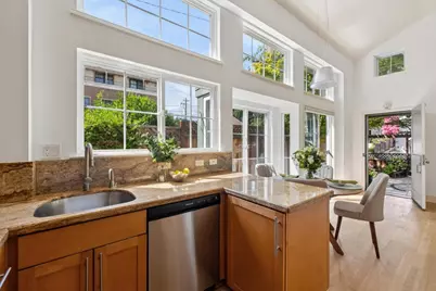 106 2nd St, Los Altos, CA 94022 - Photo 11