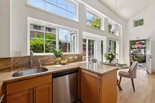 106 2nd St, Los Altos, CA 94022 - Photo 11