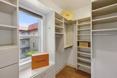 106 2nd St, Los Altos, CA 94022 - Photo 25