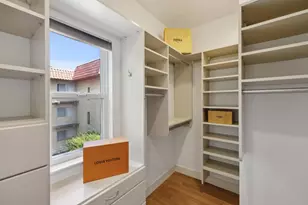 106 2nd St, Los Altos, CA 94022 - Photo 25