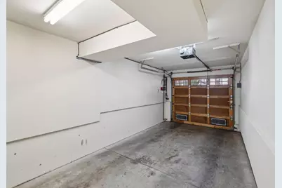 106 2nd St, Los Altos, CA 94022 - Photo 37