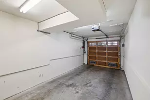 106 2nd St, Los Altos, CA 94022 - Photo 37