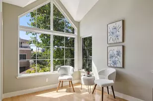 106 2nd St, Los Altos, CA 94022 - Photo 27