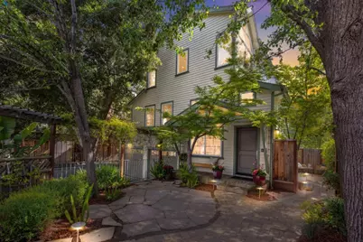 106 2nd St, Los Altos, CA 94022 - Photo 3