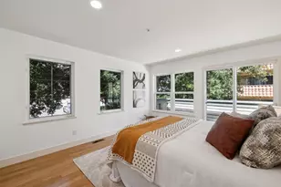 106 2nd St, Los Altos, CA 94022 - Photo 17