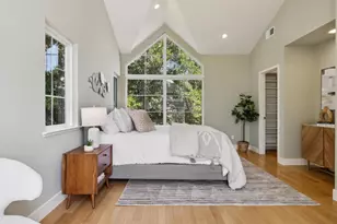 106 2nd St, Los Altos, CA 94022 - Photo 23