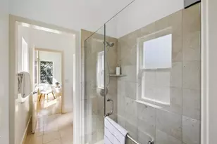 106 2nd St, Los Altos, CA 94022 - Photo 29