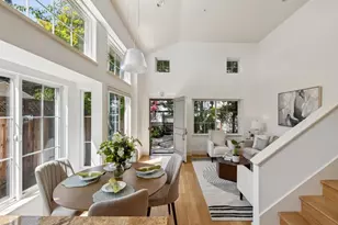 106 2nd St, Los Altos, CA 94022 - Photo 7