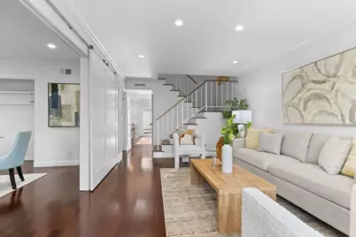 1072 Eagle Ln, Foster City, CA 94404 - Photo 3