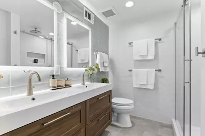 1072 Eagle Ln, Foster City, CA 94404 - Photo 29