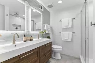 1072 Eagle Ln, Foster City, CA 94404 - Photo 29