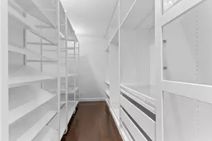 1072 Eagle Ln, Foster City, CA 94404 - Photo 31