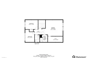 1072 Eagle Ln, Foster City, CA 94404 - Photo 47