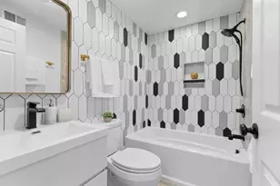 1072 Eagle Ln, Foster City, CA 94404 - Photo 21