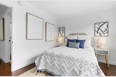 1072 Eagle Ln, Foster City, CA 94404 - Photo 27