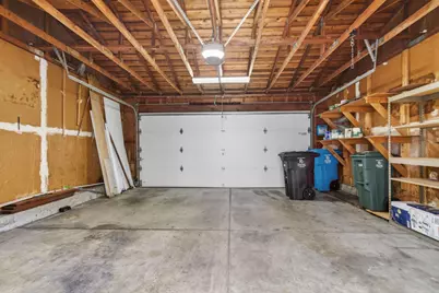 1072 Eagle Ln, Foster City, CA 94404 - Photo 35