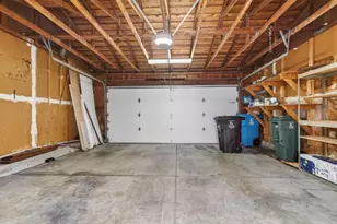 1072 Eagle Ln, Foster City, CA 94404 - Photo 35