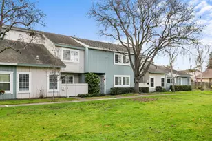 1072 Eagle Ln, Foster City, CA 94404 - Photo 37