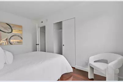 1072 Eagle Ln, Foster City, CA 94404 - Photo 23