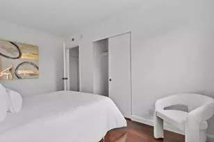 1072 Eagle Ln, Foster City, CA 94404 - Photo 23