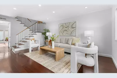 1072 Eagle Ln, Foster City, CA 94404 - Photo 5