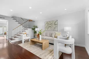1072 Eagle Ln, Foster City, CA 94404 - Photo 5