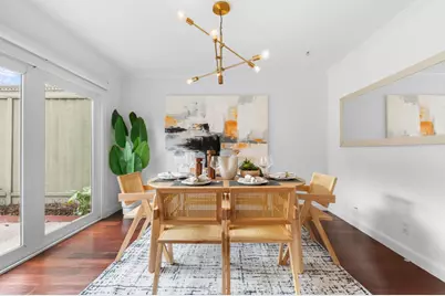 1072 Eagle Ln, Foster City, CA 94404 - Photo 9