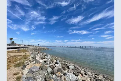 1072 Eagle Ln, Foster City, CA 94404 - Photo 45