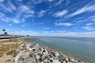 1072 Eagle Ln, Foster City, CA 94404 - Photo 45