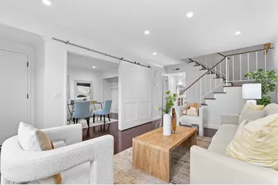 1072 Eagle Ln, Foster City, CA 94404 - Photo 13