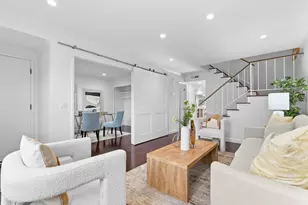 1072 Eagle Ln, Foster City, CA 94404 - Photo 13