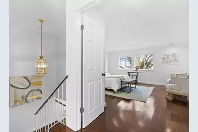 1072 Eagle Ln, Foster City, CA 94404 - Photo 19