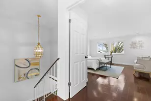 1072 Eagle Ln, Foster City, CA 94404 - Photo 19