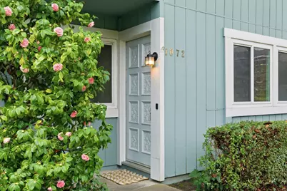 1072 Eagle Ln, Foster City, CA 94404 - Photo 33