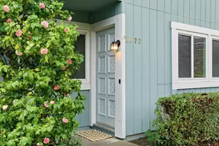 1072 Eagle Ln, Foster City, CA 94404 - Photo 33