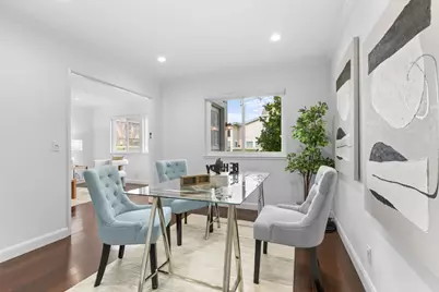 1072 Eagle Ln, Foster City, CA 94404 - Photo 7