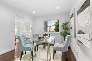 1072 Eagle Ln, Foster City, CA 94404 - Photo 7