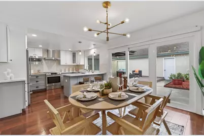 1072 Eagle Ln, Foster City, CA 94404 - Photo 11