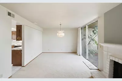 25 Rinconada Cir, Belmont, CA 94002 - Photo 21