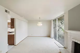 25 Rinconada Cir, Belmont, CA 94002 - Photo 21