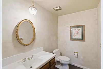 25 Rinconada Cir, Belmont, CA 94002 - Photo 29