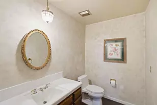 25 Rinconada Cir, Belmont, CA 94002 - Photo 29