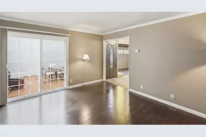 25 Rinconada Cir, Belmont, CA 94002 - Photo 27